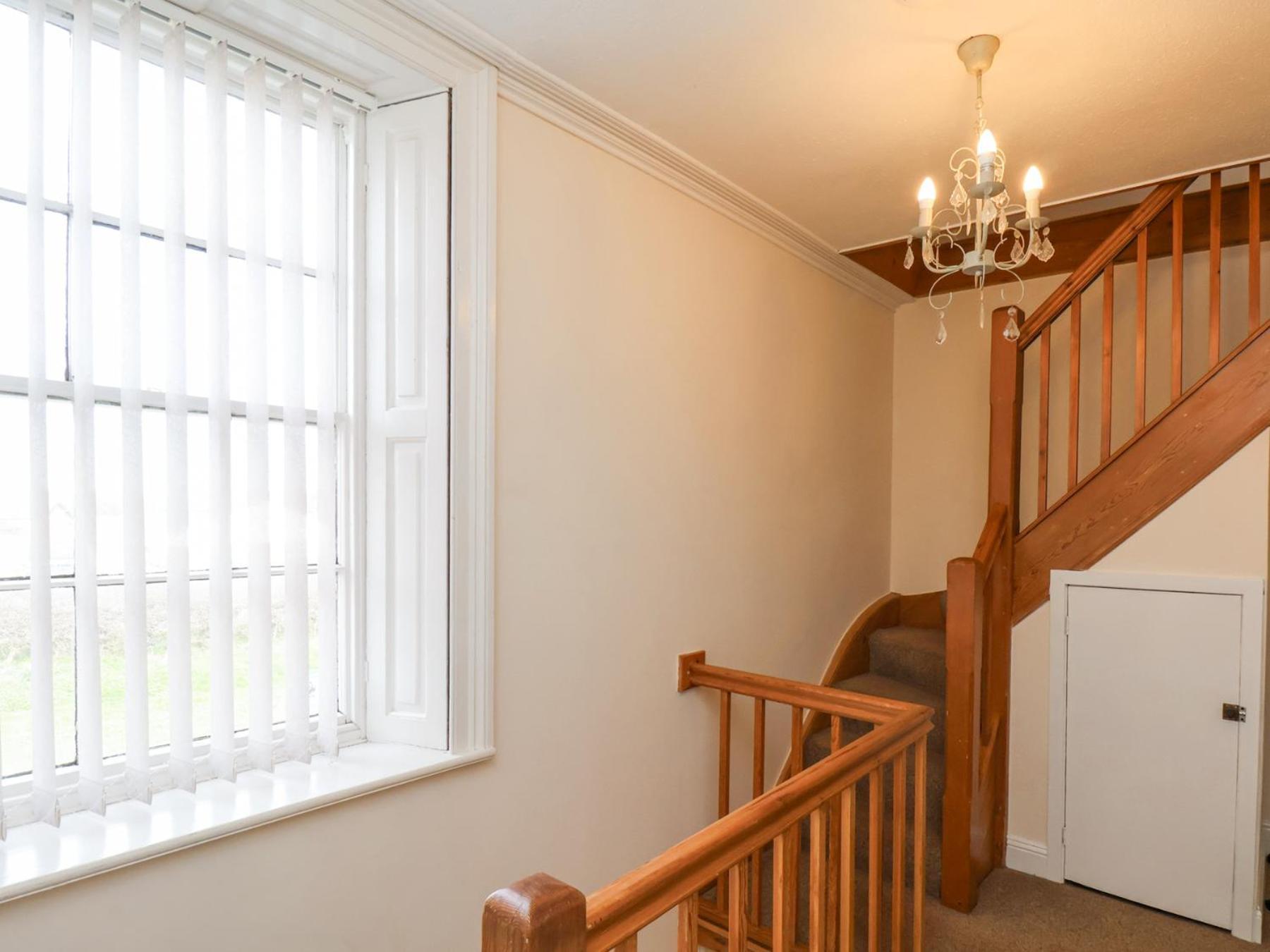 Mayfield Manor Whitby Bagian luar foto